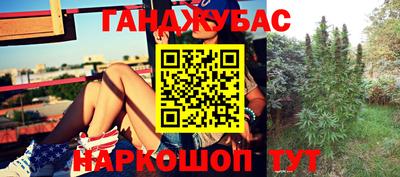 mdma Пугачёв