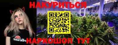 mdma Пугачёв