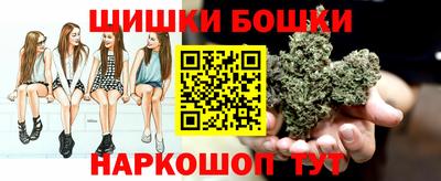 дживик Пыть-Ях